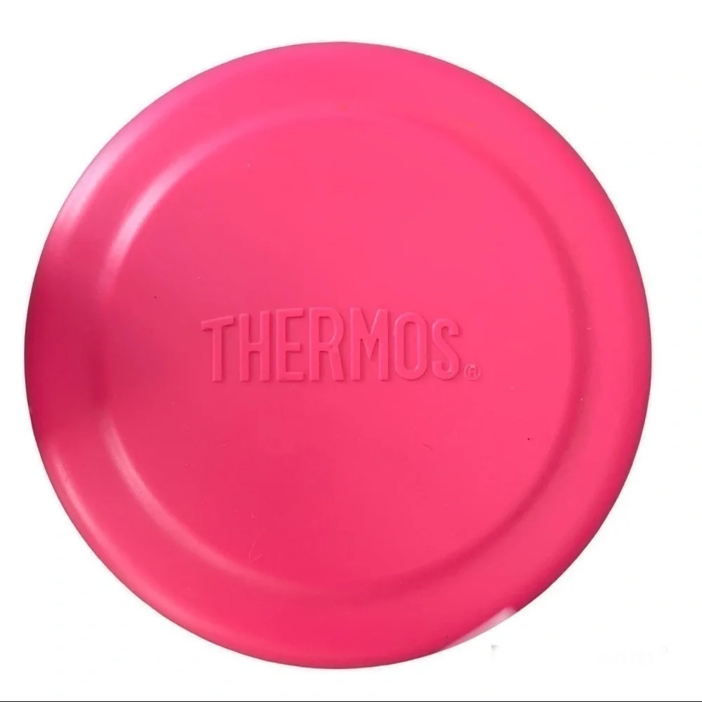 Thermos Funtainer Food Jar